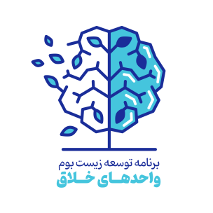 مجوز صنایع خلاق ایزی حساب